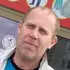 Алексей Дунаев из Москвы, ищу на сайте знакомства на одну ночь