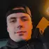 Я Кирилл, 27, из Читы, ищу знакомство для вирта