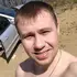 Олег из Сыктывкара, мне 32, познакомлюсь на одну ночь