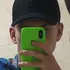 Я Zukaev, 19, из Иркутска, ищу знакомство для регулярного секса