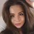 Анна из Санкт-Петербурга, мне 18, познакомлюсь для на одну ночь