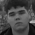 Я Дмитрий, 18, из Котельникова, ищу знакомство для регулярного секса