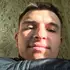 Я Ренат, 21, из Тобольска, ищу знакомство для приятного времяпровождения