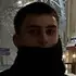 Валерий из Балашихи, ищу на сайте регулярный секс
