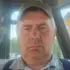 Я Шурка, 58, из Сыктывкара, ищу знакомство для регулярного секса