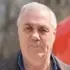 Я Александр, 66, знакомлюсь для без обязательств в Барнауле