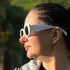 Я Ольга, 42, знакомлюсь для общения в Сочи
