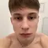 Федя из Ижевска, мне 20, познакомлюсь для на одну ночь