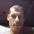 Evgenii из Владикавказа, ищу на сайте дружбу