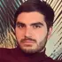 Я Камил, 30, знакомлюсь для приятного времяпровождения в Махачкале