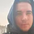 Roman из Елизова, ищу на сайте открытые отношения
