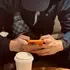Я Амир, 21, из Люберец, ищу знакомство для приятного времяпровождения