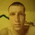 Я Денис, 29, из Великого Новгорода, ищу знакомство для приятного времяпровождения
