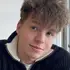 Я Кирилл, 18, знакомлюсь для приятного времяпровождения в Иркутске