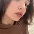Алена из Барнаула, ищу на сайте вирта