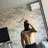 Данил из Благовещенска, мне 19, познакомлюсь для регулярного секса