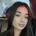 Я Angi, 20, из Махачкалы, ищу знакомства на одну ночь
