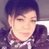Я Анастасия, 29, знакомлюсь для общения в Воронеже