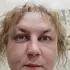 Тори из Санкт-Петербурга, мне 40, познакомлюсь для на одну ночь