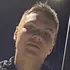 Я Кирилл, 23, знакомлюсь для секса на одну ночь в Королеве