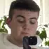 Я Роман, 20, из Югорска, ищу знакомство для открытые отношения