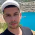 Я Максим, 31, знакомлюсь для приятного времяпровождения в Казани