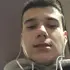 Я Эдик, 21, из Ростова-на-Дону, ищу знакомство для общения