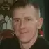 Александр из Новокузнецка, мне 33, познакомлюсь на одну ночь