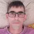 Я Александр, 43, знакомлюсь для регулярного секса в Сургуте