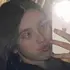 Я Кристинка, 19, из Саратова, ищу знакомство для вирт