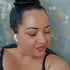 Я Полина, 32, знакомлюсь без обязательств в Ульяновске