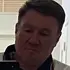 Я Andrey, 52, знакомлюсь для постоянных отношений в Энгельсе