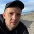 Я Марк, 41, знакомлюсь для приятного времяпровождения в Лангепасе