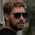 Я Alex, 31, знакомлюсь для регулярного секса в Санкт-Петербурге