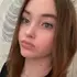 Я Кристина, 29, из Тюмени, ищу знакомство для совместных путешествий