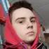 Я Денис, 19, из Каменска-Уральского, ищу знакомство для регулярного секса