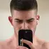 Я Sergey, 24, знакомлюсь для дружбы в Сургуте