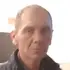 Вячеслав из Химок, ищу на сайте общение