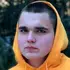Я Kirill, 20, из Череповца, ищу знакомство для дружбы