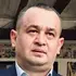 Роман из Балашихи, ищу на сайте постоянные отношения