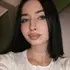 Я Александрина, 24, знакомлюсь для приятного времяпровождения в Туле