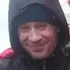 Владимир из Перми, ищу на сайте регулярный секс