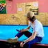 Я Zikrulloh, 19, из Обнинска, ищу знакомства на одну ночь