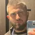Я , 24, знакомлюсь в Москве