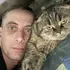 Евгений из Углича, мне 37, познакомлюсь для общения