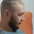 Я Виктор, 23, знакомлюсь для вирта в Нижнем Тагиле