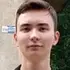 Я Nikita, 19, из Оренбурга, ищу знакомство для постоянных отношений