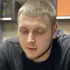 Иван из Ангарска, мне 24, познакомлюсь для совместных путешествий