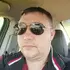 Михаил из Саратова, ищу на сайте знакомства на одну ночь