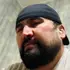 Я Салимжон, 39, знакомлюсь для без обязательств в Екатеринбурге